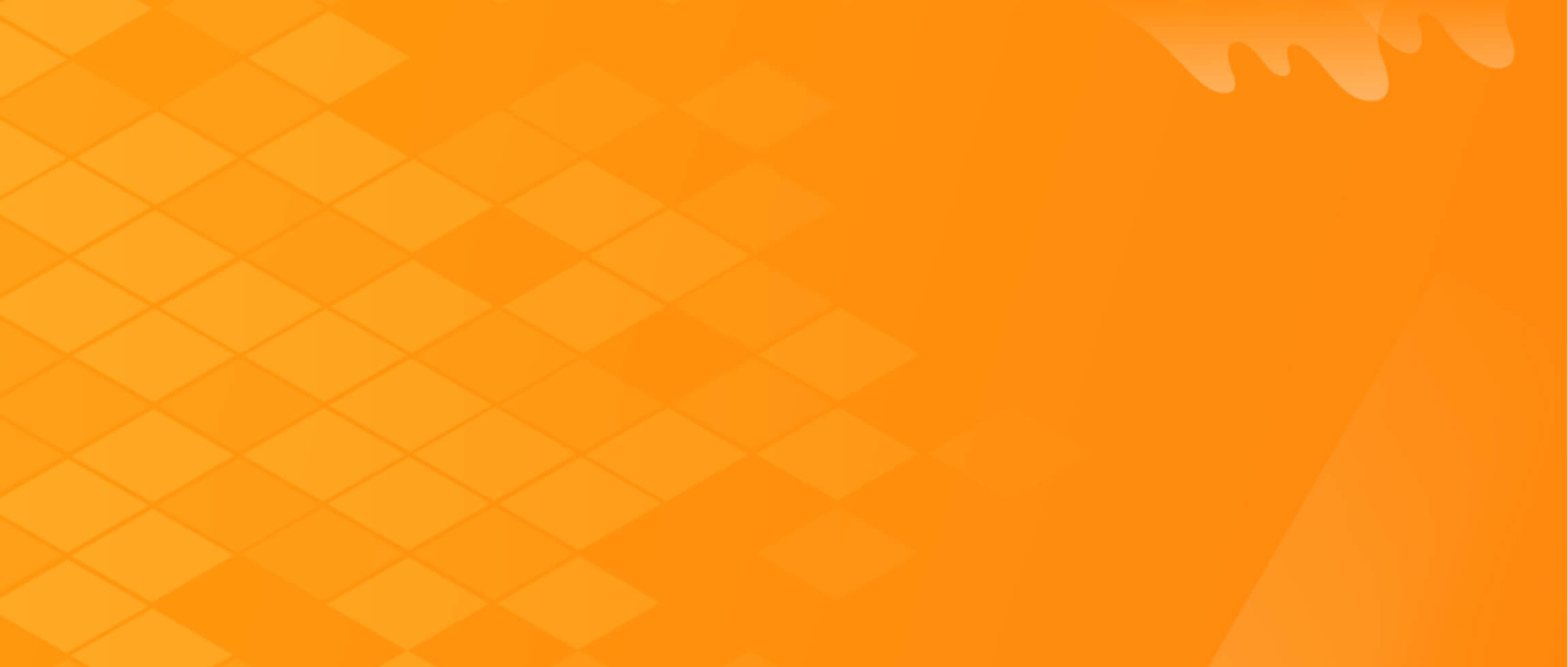 北极博客-用代码造万物