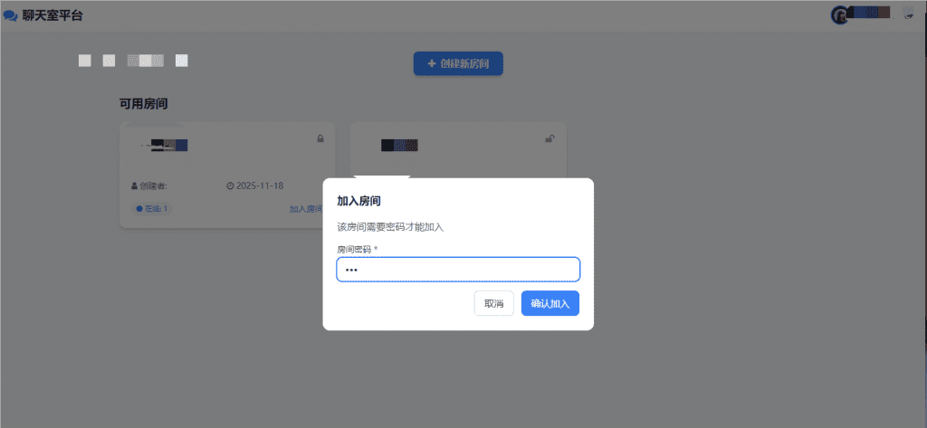 f600eeeb5820251129182000