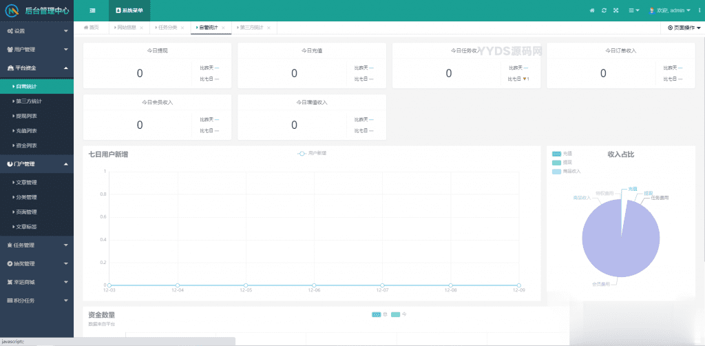 9dcaee8ad220251205233301