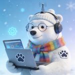 LHT666的头像-北极博客